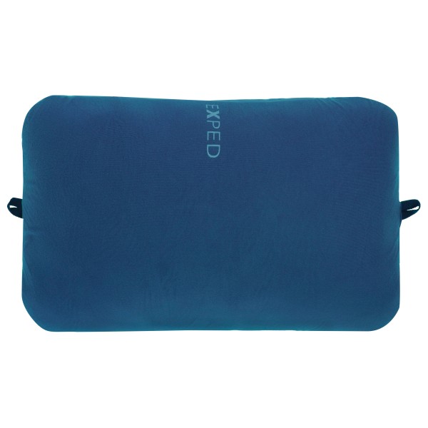 Exped - TrailHead Pillow - Pillow