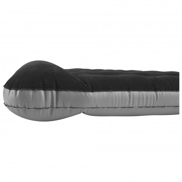 Outwell - Classic with Pillow & Pump - Luchtmatras