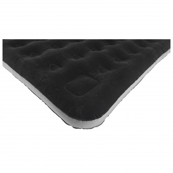 Outwell - Classic with Pillow & Pump - Luchtmatras