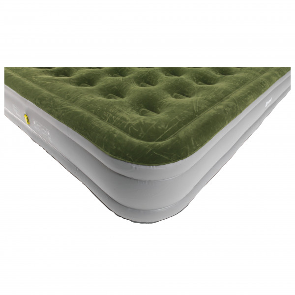Outwell - Excellent - Luchtmatras