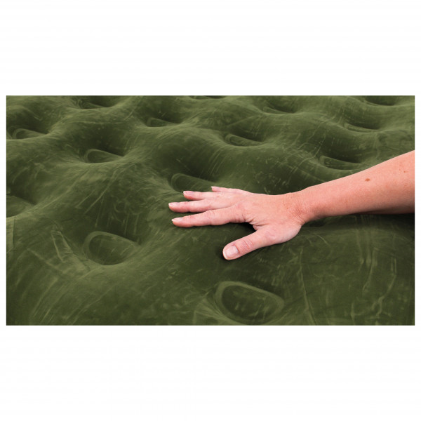 Outwell - Excellent - Luchtmatras