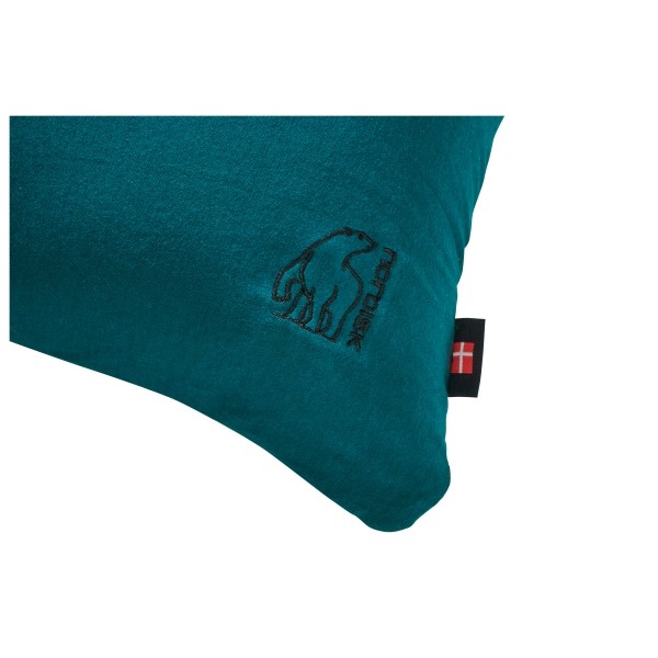 Nordisk - Dag Modular Pillow - Kussen
