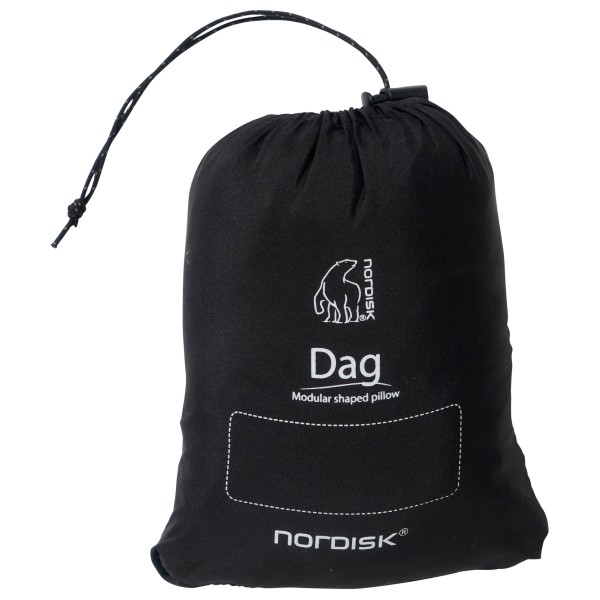 Nordisk - Dag Modular Pillow - Kussen
