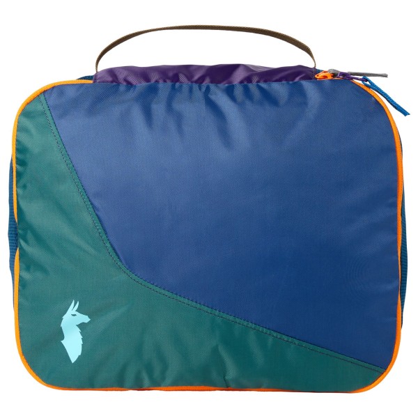 Cotopaxi - Cubo Packing Cube Del Dia - Packsäck