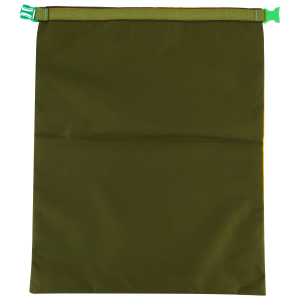 Cotopaxi - Laundry Bag Del Dia - Varustesäkki