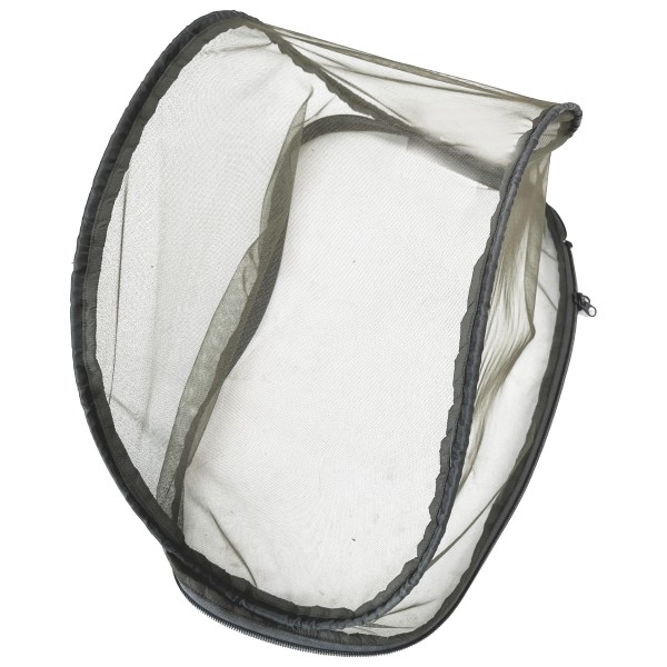 Grüezi Bag - Moskitonetz XL - Moskitonet