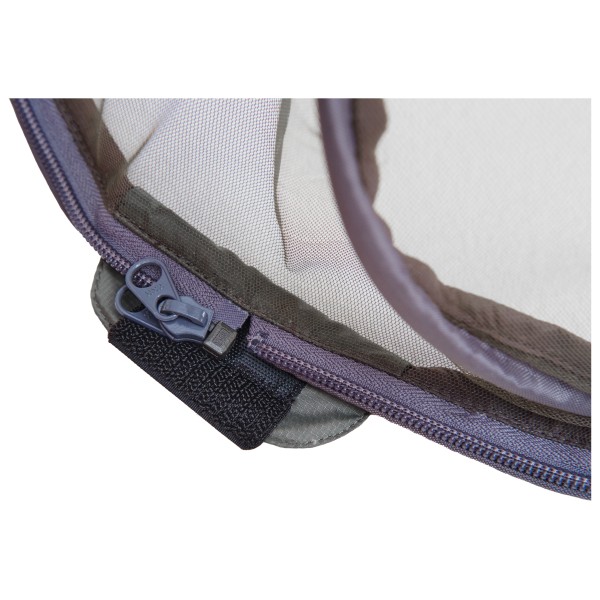 Grüezi Bag - Moskitonetz XL - Zanzariera