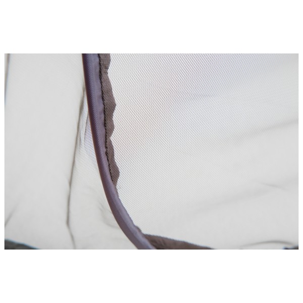 Grüezi Bag - Moskitonetz XL - Zanzariera