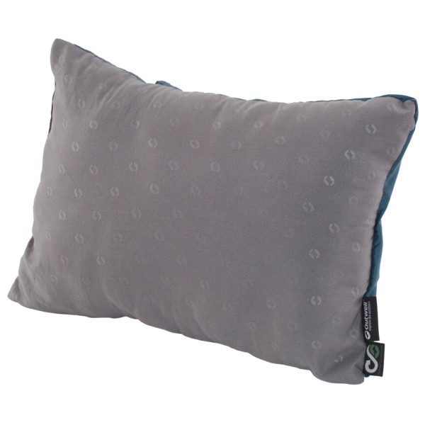 Outwell - Canella Kissen - Cojín