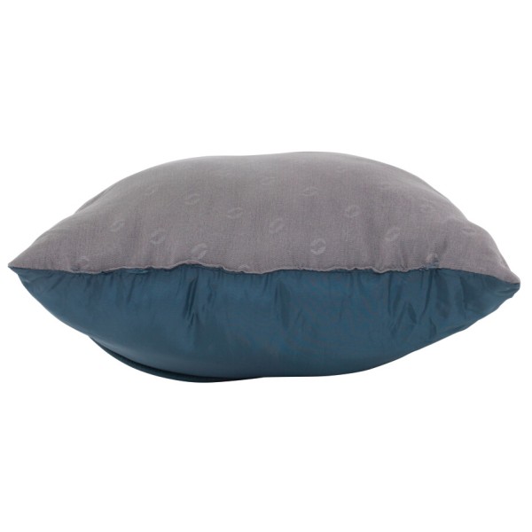 Outwell - Canella Kissen - Cojín