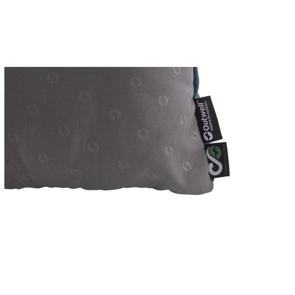 Outwell - Canella Kissen - Cojín