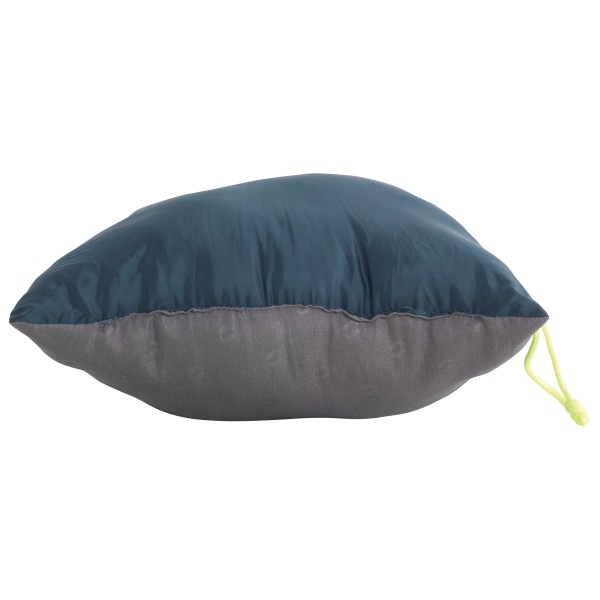 Outwell - Canella Kissen - Cojín