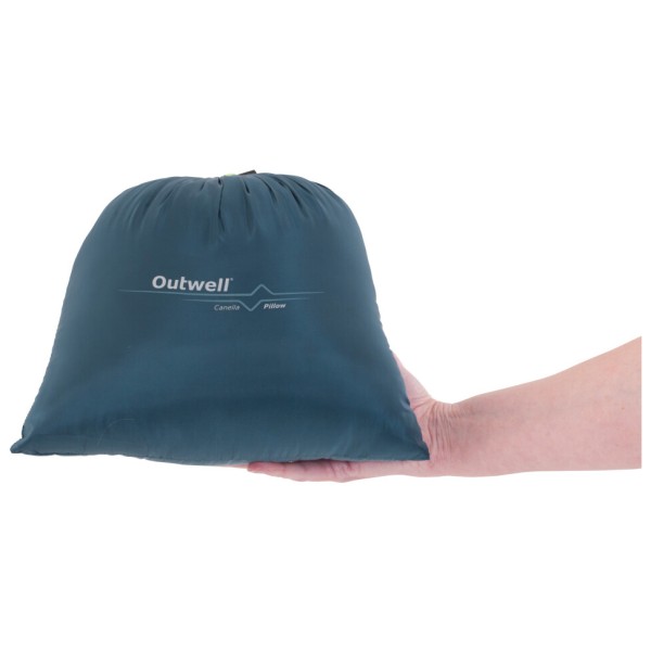 Outwell - Canella Kissen - Cojín
