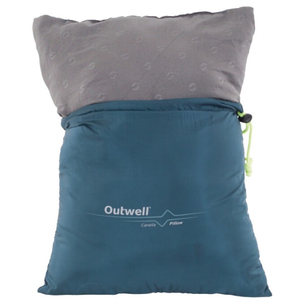 Outwell - Canella Kissen - Cuscini