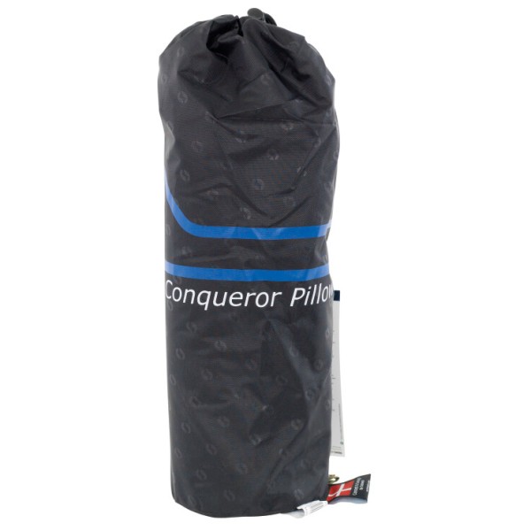 Outwell - Conqueror Cushion - Kissen