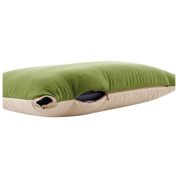 Outwell - Conqueror Cushion - Tyyny