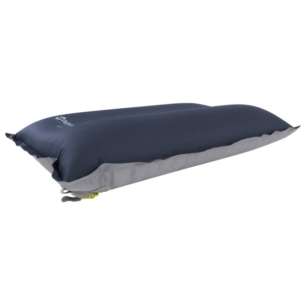 Outwell - Dreamboat Ergo Cushion - Kussen