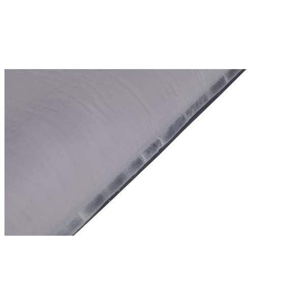 Outwell - Dreamboat Ergo Cushion - Kussen