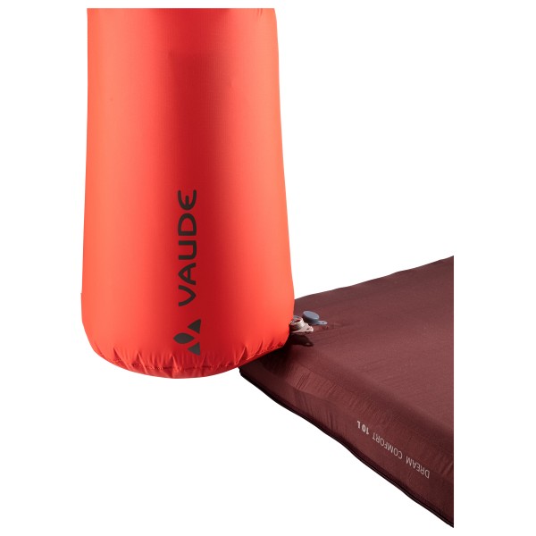 Vaude - Pump Sack - Cykelpumpe