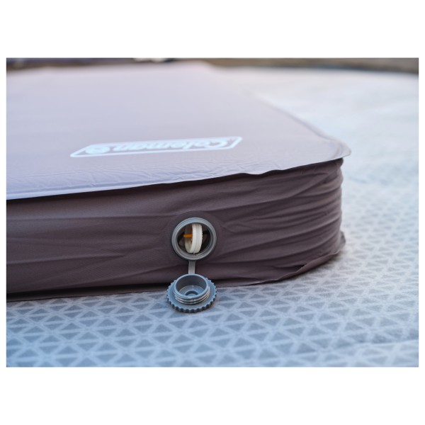 Coleman - Supercomfort - Luchtmatras