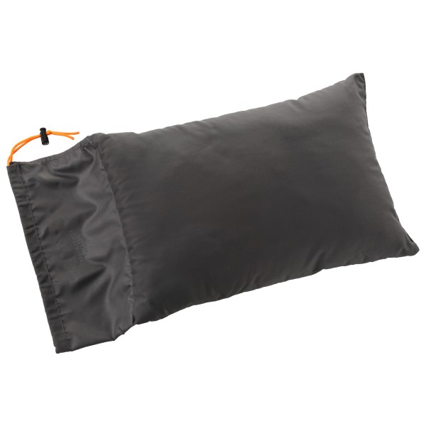 Vango - Foldaway Pillow - Cuscini
