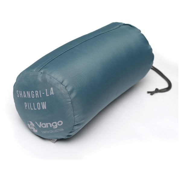 Vango - Shangri-La Pillow - Cojín