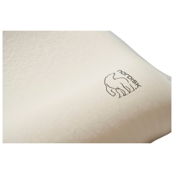 Nordisk - Morgen Pillow - Kussen