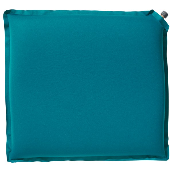 Nordisk - Morgen Pillow - Kussen