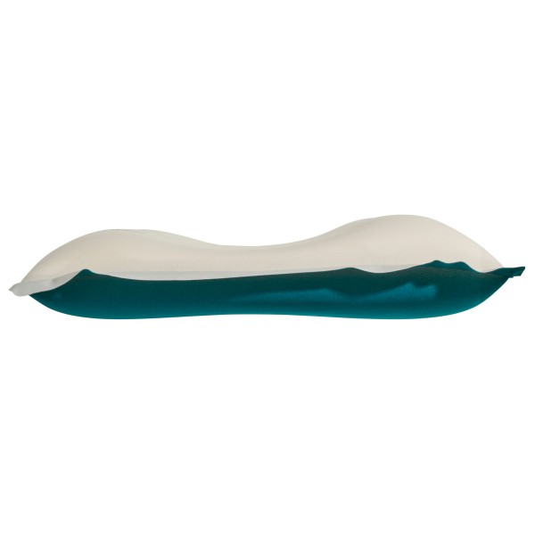 Nordisk - Morgen Pillow - Kussen