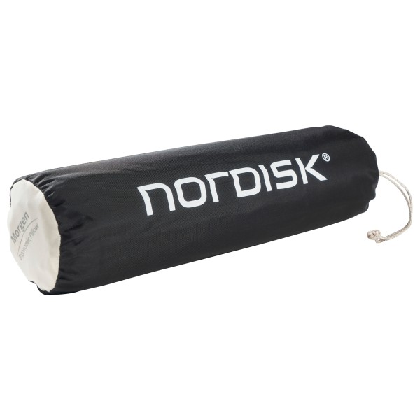 Nordisk - Morgen Pillow - Kussen