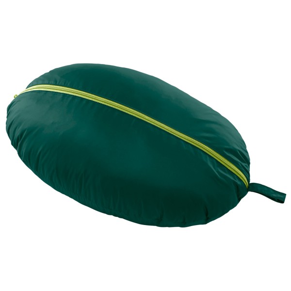 Nordisk - Cosy Legs - Down sleeping bag