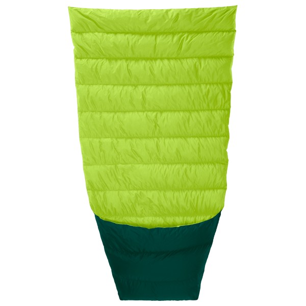 Nordisk - Cosy Cover - Down blanket