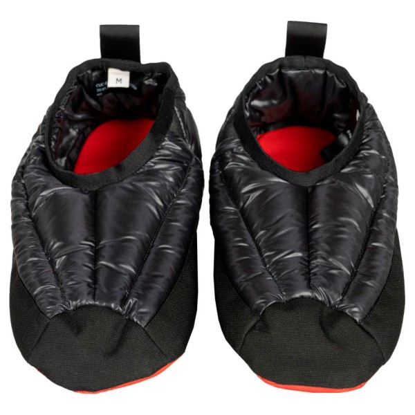 Pajak - Slippers - Dunskor