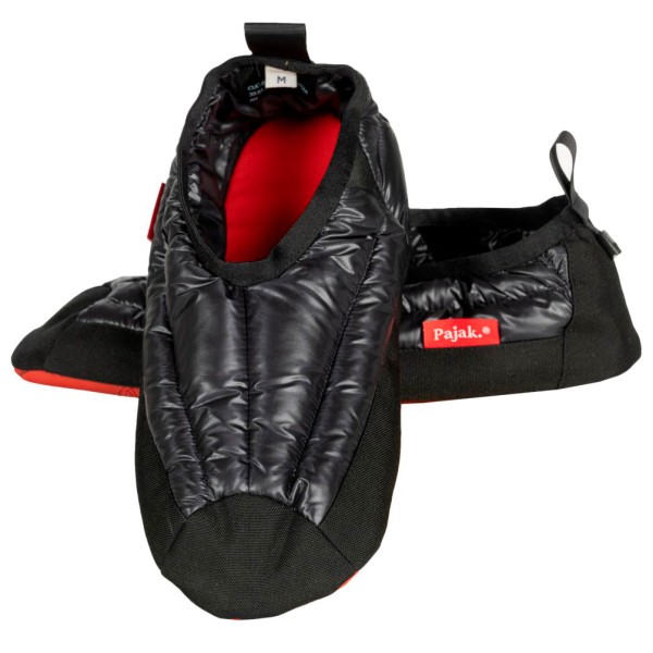 Pajak - Slippers - Dunskor