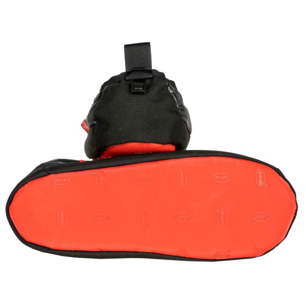 Pajak - Slippers - Dunskor