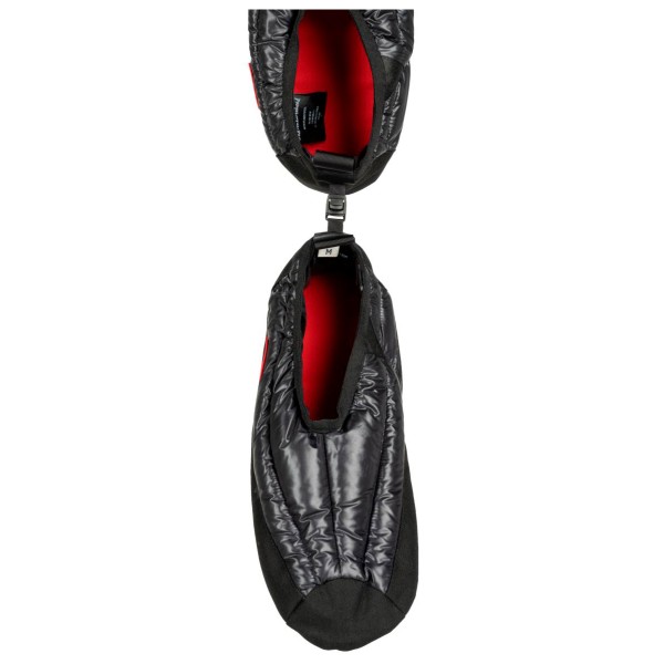 Pajak - Slippers - Dunskor