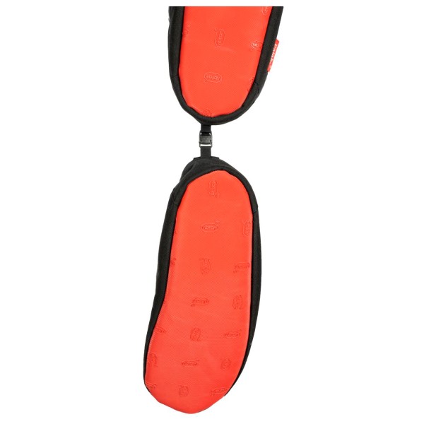 Pajak - Slippers - Dunskor