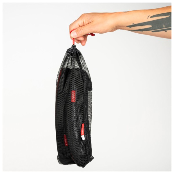 Pajak - Slippers - Dunskor