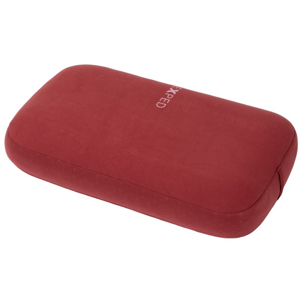 Exped - Mega Pillow - Coussin