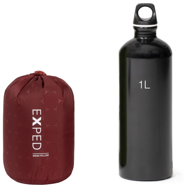 Exped - Mega Pillow - Tyyny