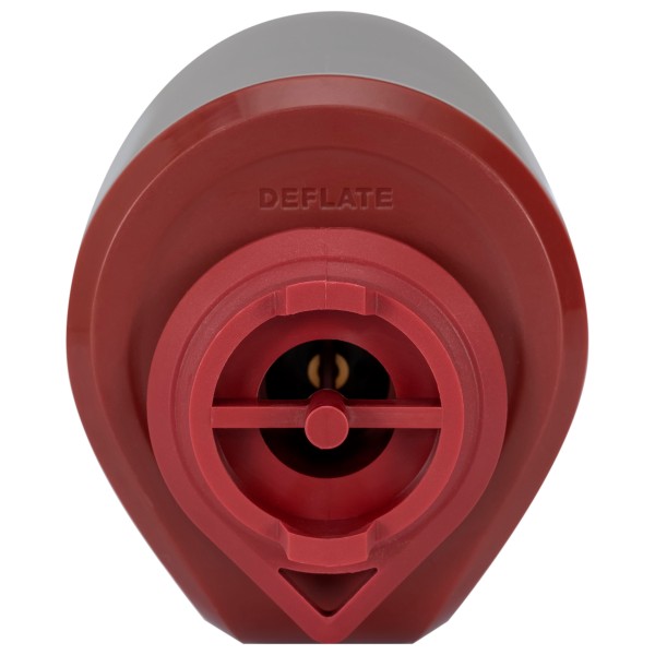 Exped - Mega Pump - Kampeertoebehoren