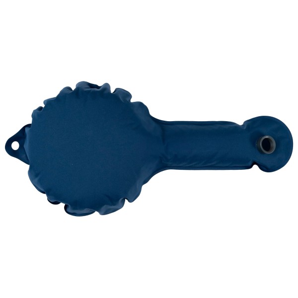 Exped - Mini Pump - Kampeertoebehoren