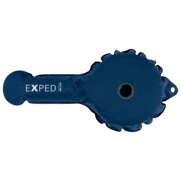 Exped - Mini Pump - Kampeertoebehoren