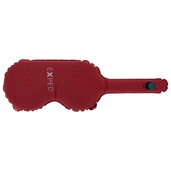 Exped - Pillow Pump - Kampeertoebehoren