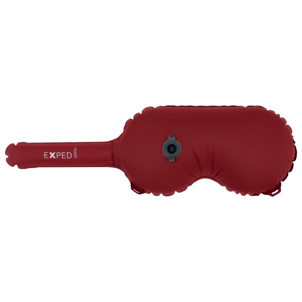 Exped - Pillow Pump - Kampeertoebehoren