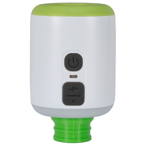 Exped - Ultra Pump - Kampeertoebehoren