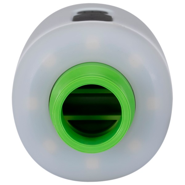 Exped - Ultra Pump - Kampeertoebehoren