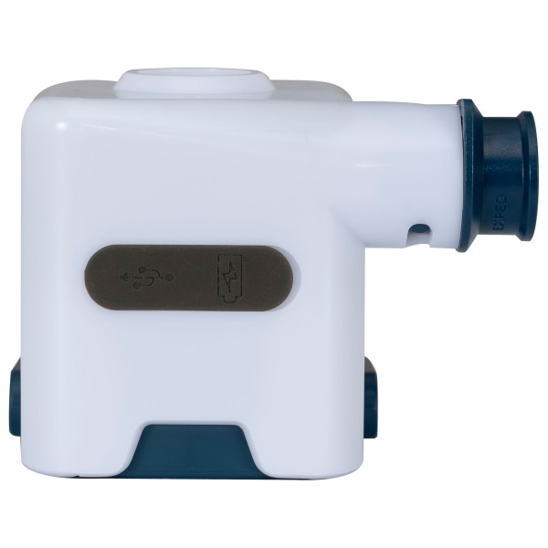 Exped - Widget Pump - Kampeeracessoires