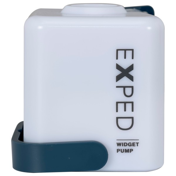 Exped - Widget Pump - Kampeeracessoires