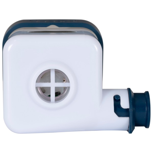 Exped - Widget Pump - Kampeeracessoires